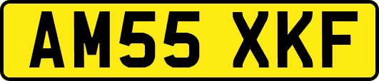 AM55XKF