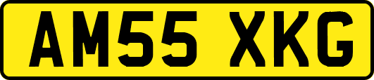AM55XKG