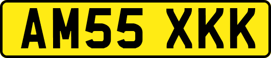 AM55XKK