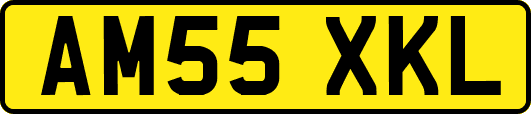 AM55XKL