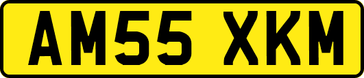 AM55XKM