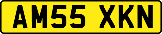 AM55XKN
