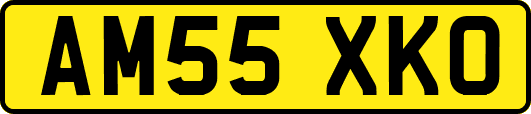 AM55XKO