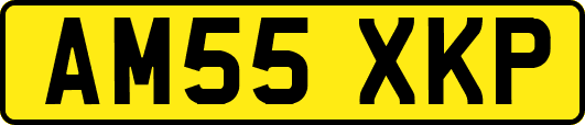 AM55XKP