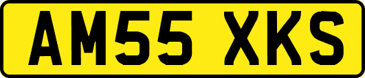 AM55XKS