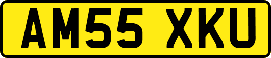 AM55XKU