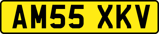 AM55XKV