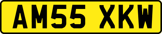 AM55XKW