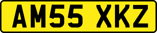 AM55XKZ