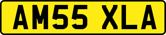 AM55XLA