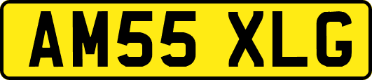 AM55XLG