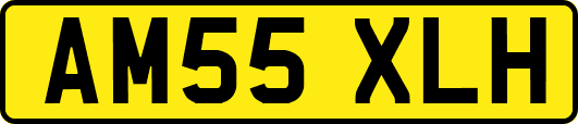 AM55XLH