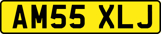 AM55XLJ