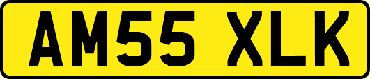AM55XLK