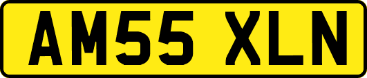 AM55XLN