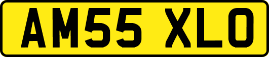 AM55XLO