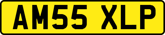 AM55XLP