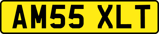 AM55XLT