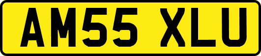 AM55XLU