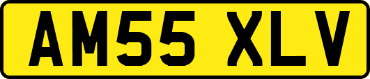 AM55XLV