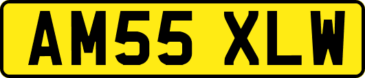 AM55XLW