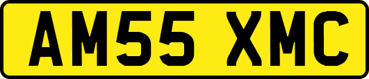 AM55XMC