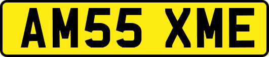 AM55XME