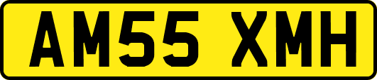 AM55XMH