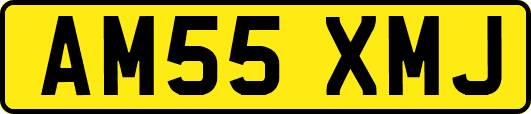 AM55XMJ