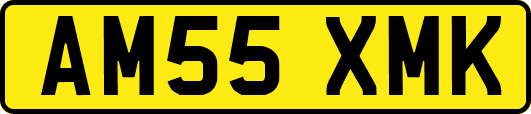 AM55XMK