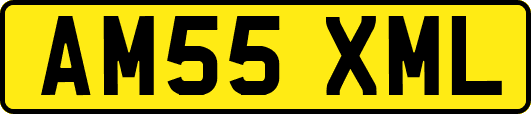 AM55XML