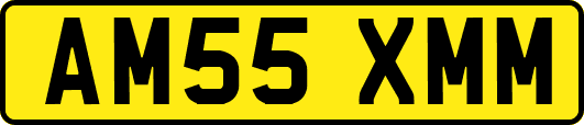 AM55XMM