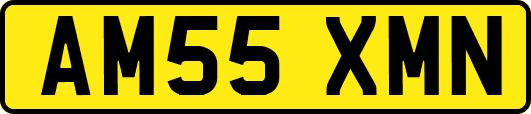 AM55XMN
