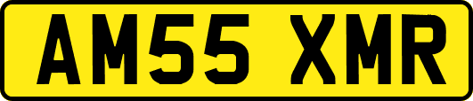 AM55XMR