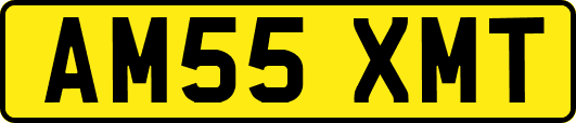 AM55XMT