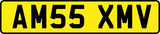 AM55XMV