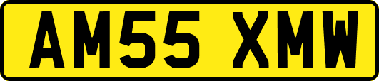 AM55XMW