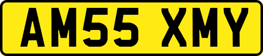 AM55XMY
