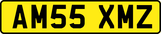 AM55XMZ
