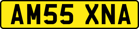 AM55XNA