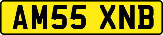 AM55XNB
