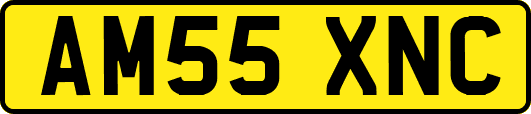 AM55XNC