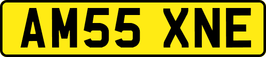AM55XNE