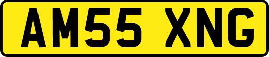 AM55XNG