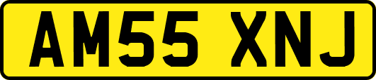 AM55XNJ