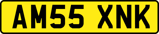 AM55XNK