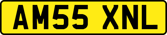 AM55XNL
