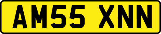 AM55XNN