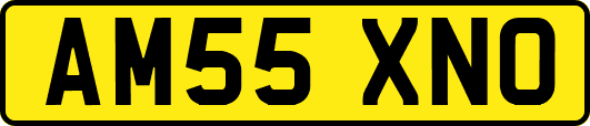 AM55XNO