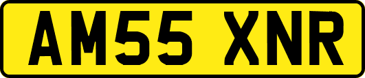 AM55XNR